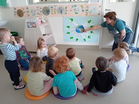 Dan_Zemlje_Vrtec_Bistrica (5)